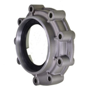 COPERCHIO - 43135 - 95535365