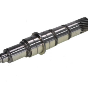 ALBERO PRIMARIO - 43136 - 95535371