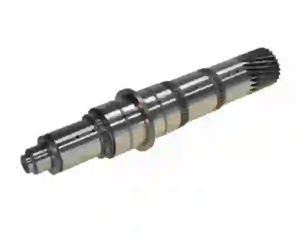 ALBERO PRIMARIO - 43136 - 95535371