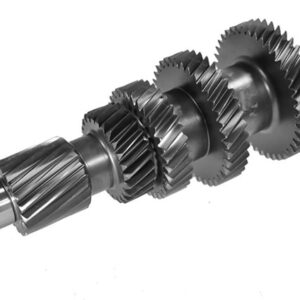 ALBERO S. Z19/25/32/37/42 - 49201 - 95535372