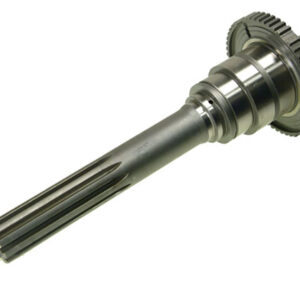 ALBERO D&#39ENTRATA Z 57  - 416687 - 95535376