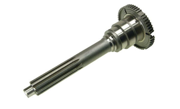 ALBERO D&#39ENTRATA Z 57  - 416687 - 95535376