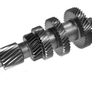 ALBERO S. Z19/25/32/37/42 - 46963 - 95535380