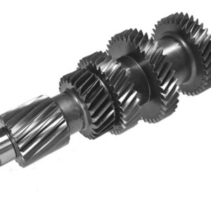 ALBERO S. Z19/25/32/37/36 - 46962 - 95535381