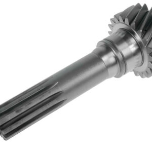 ALBERO D&#39ENTRATA Z 21 - 49212 - 95535384