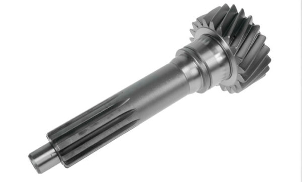 ALBERO D&#39ENTRATA Z 21 - 49212 - 95535384