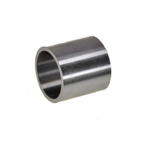 BOCCOLA 25X30X29 MM - 48917 - 95535386