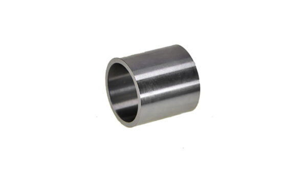 BOCCOLA 25X30X29 MM - 48917 - 95535386