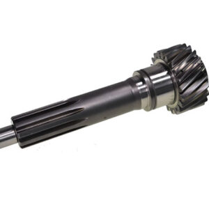 ALBERO D&#39ENTRATA Z 21 - 47005 - 95535393