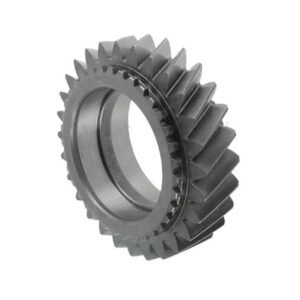 INGRANAGGIO 3A VEL. Z 28  - 416686 - 95535397