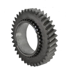 INGRANAGGIO 2A VEL. Z 37  - 416685 - 95535398