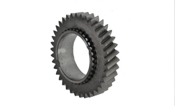 INGRANAGGIO 2A VEL. Z 37  - 416685 - 95535398