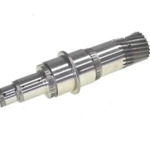 ALBERO PRIMARIO Z 22 - 49209 - 95535399