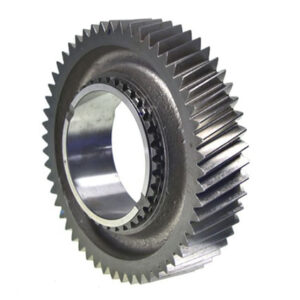 INGRANAGGIO 1A VEL. Z 54 - 46993 - 95535400