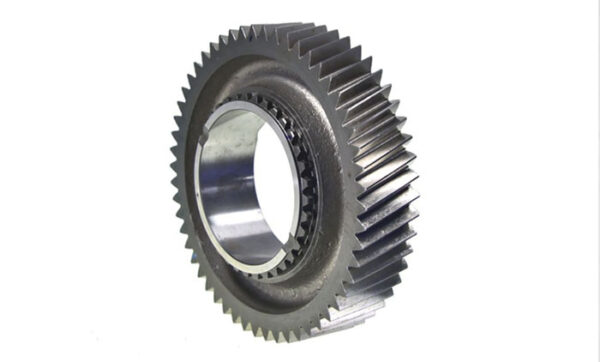 INGRANAGGIO 1A VEL. Z 54 - 46993 - 95535400