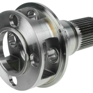 PORTASATELLITE VUOTO - 50626 - 95535401