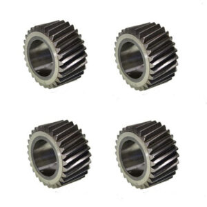 KIT SATELLITE (4 PZ) - 46989 - 95535402