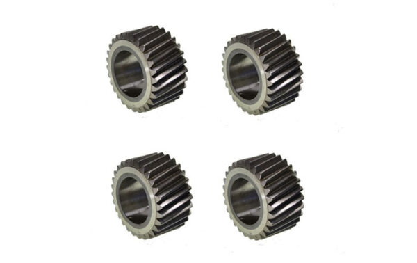 KIT SATELLITE (4 PZ) - 46989 - 95535402