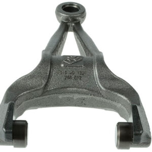 FORCELLA DI DISINNESTO - 49202 - 95535403