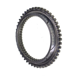 CONO SINCRONIZZATORE - 46995 - 95535404