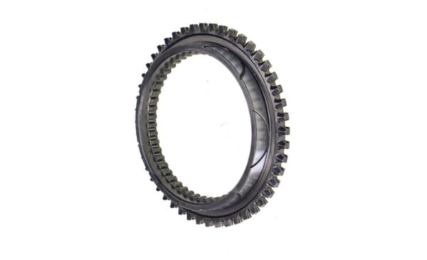CONO SINCRONIZZATORE - 46995 - 95535404