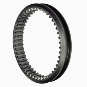 MANICOTTO SCORREVOLE - 46920 - 95535405