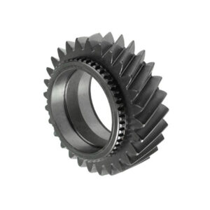 INGRANAGGIO 3A VEL. Z 28  - 416683 - 95535407