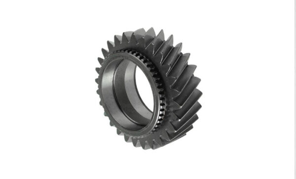 INGRANAGGIO 3A VEL. Z 28  - 416683 - 95535407
