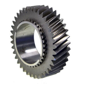 INGRANAGGIO 2A VEL. Z 37 - 49208 - 95535408