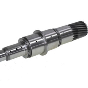 ALBERO PRIMARIO Z 22 - 46992 - 95535409