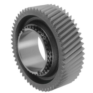 INGRANAGGIO 1A VEL. Z 54  - 384072 - 95535410