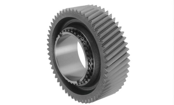 INGRANAGGIO 1A VEL. Z 54  - 384072 - 95535410