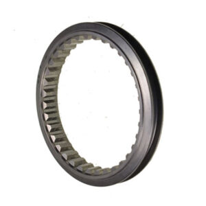 MANICOTTO SCORREVOLE - 49207 - 95535411