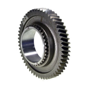 INGRANAGGIO R.M. Z 55 - 46994 - 95535412