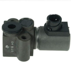 VALVOLA - 45668 - 95535413