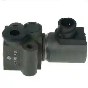 VALVOLA - 45668 - 95535413