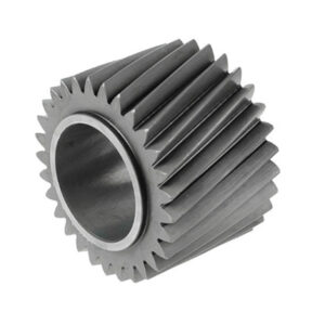 INGRANAGGIO R.M. Z 29 - 416792 - 95535414