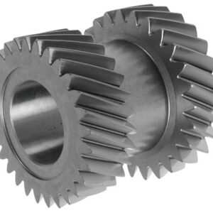 INGRANAGGIO DOPPIO Z27/29 - 416791 - 95535415