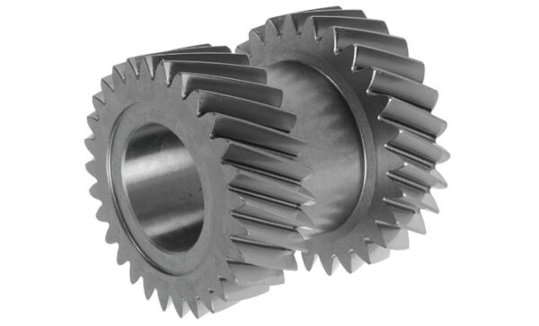 INGRANAGGIO DOPPIO Z27/29 - 416791 - 95535415