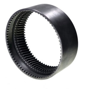 CORONA DENTATA Z 70 - 46996 - 95535417