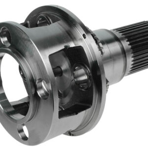 PORTASATELLITE VUOTO  - 416789 - 95535419