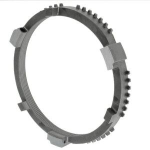 ANELLO SINCRONIZZATORE - 46997 - 95535424