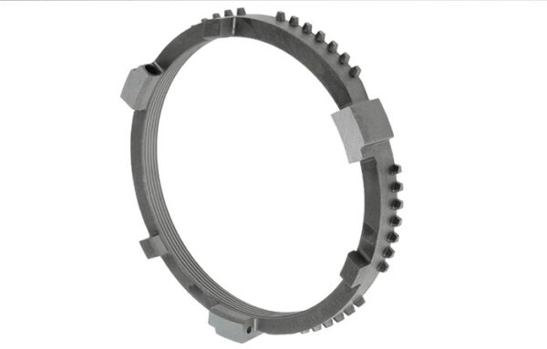 ANELLO SINCRONIZZATORE - 46997 - 95535424