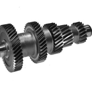 ALBERO S.Z 19/19/28/38/44 - 46943 - 95535425