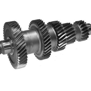 ALBERO S. Z19/19/28/38/44 - 46945 - 95535426