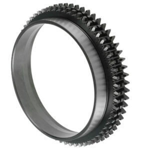 CONO SINCRONIZZATORE - 46998 - 95535427