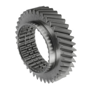 INGRANAGGIO COSTANTE Z 38 - 46986 - 95535428