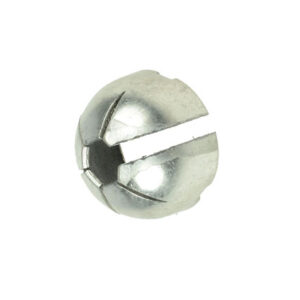 COPPA SFERICA - 384073 - 95535430