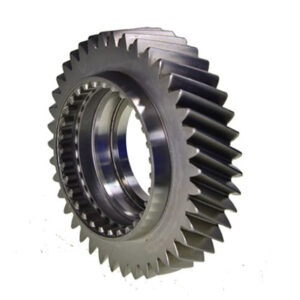 INGRANAGGIO COSTANTE Z 40 - 50616 - 95535431