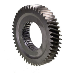 INGRANAGGIO 2A VEL.Z 48 - 46975 - 95535432